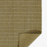 Olivier Green Rug 0-rugs-wool Momeni