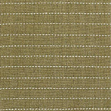 Olivier Green Rug 0-rugs-wool Momeni