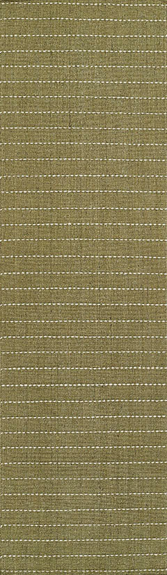 Olivier Green Rug 0-rugs-wool Momeni