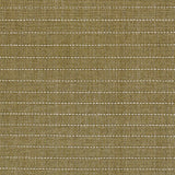 Olivier Green Rug 0-rugs-wool Momeni