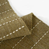 Olivier Green Rug 0-rugs-wool Momeni
