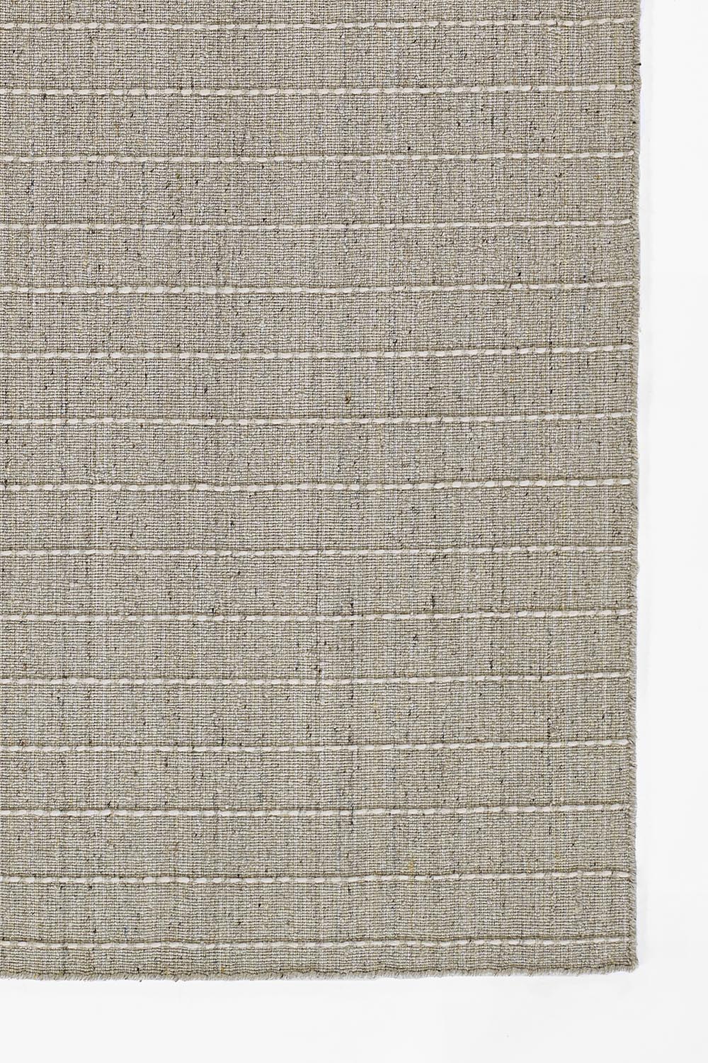 Olivier Natural Rug 0-rugs-wool Momeni
