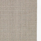 Olivier Natural Rug 0-rugs-wool Momeni