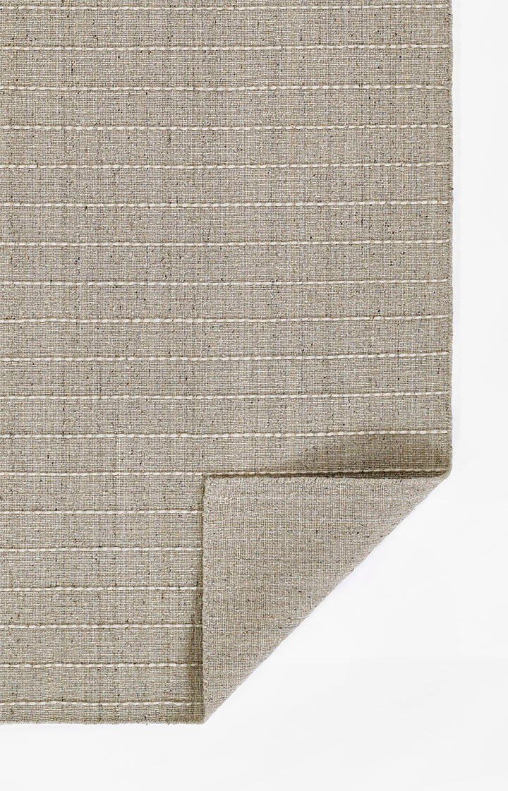 Olivier Natural Rug 0-rugs-wool Momeni