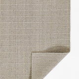 Olivier Natural Rug 0-rugs-wool Momeni