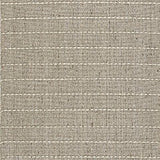 Olivier Natural Rug 0-rugs-wool Momeni
