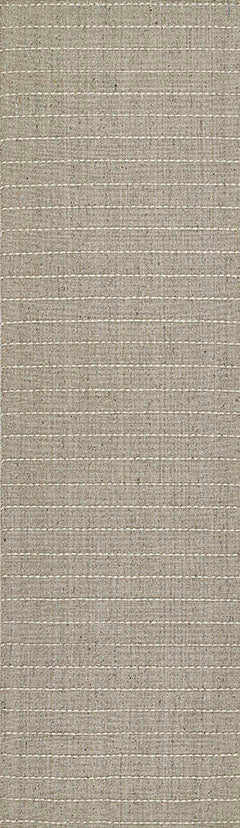 Olivier Natural Rug 0-rugs-wool Momeni