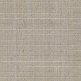 Olivier Natural Rug 0-rugs-wool Momeni