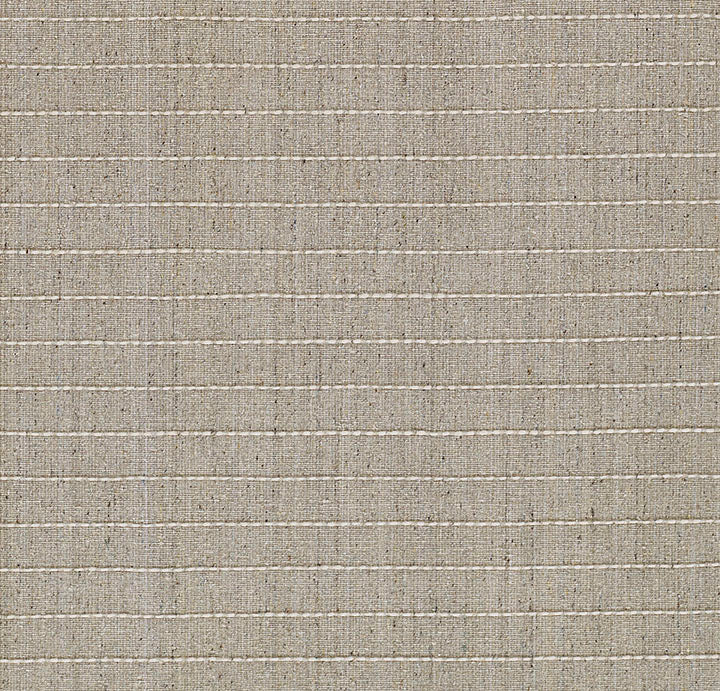 Olivier Natural Rug 0-rugs-wool Momeni