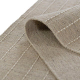 Olivier Natural Rug 0-rugs-wool Momeni