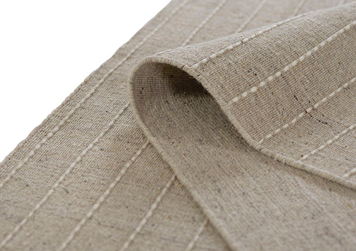 Olivier Natural Rug 0-rugs-wool Momeni