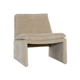 Glenn Occasional Chair 3 - FURNITURE - chair Dovetail