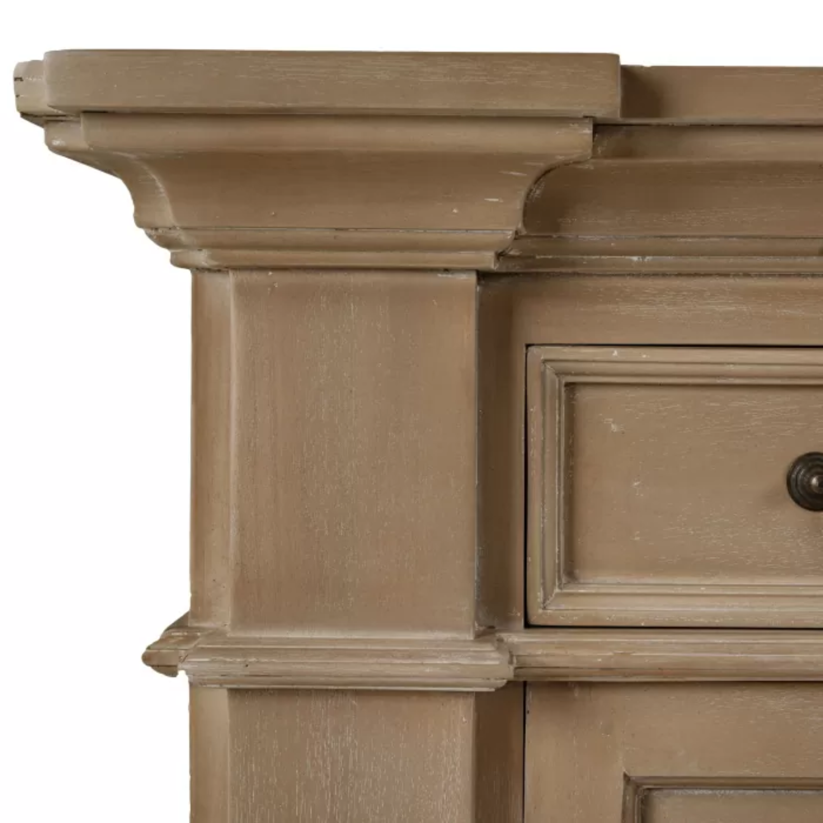 Radcliffe Cabinet 7 -FURNITURE - sideboard/cabinet Bramble