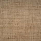 Phoebe Sideboard 7 -FURNITURE - sideboard/cabinet Bramble