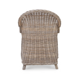 Vance Chair 10 - a - FURNITURE - dining chair Bramble