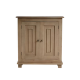Ozzy Cabinet 7 -FURNITURE - sideboard/cabinet Bramble