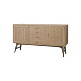 Phoebe Sideboard 7 -FURNITURE - sideboard/cabinet Bramble