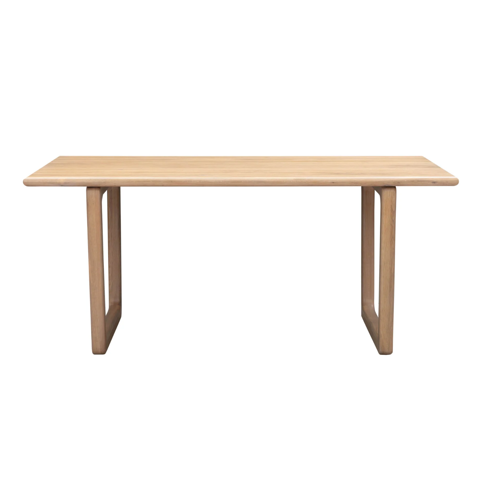 Edison Dining Table 9 - b - FURNITURE - dining table - rectangle LH IMPORTS