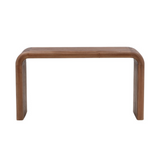 Wylde Desk 17 - FURNITURE - desks Dovetail