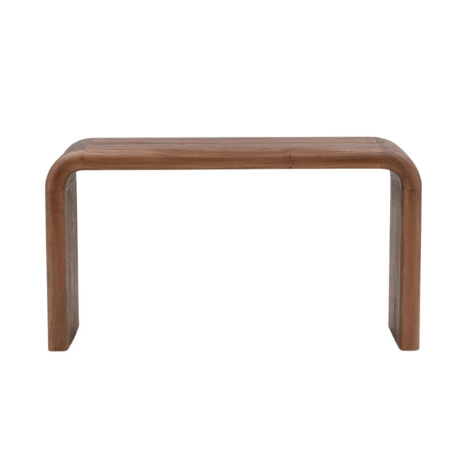 Wylde Desk 17 - FURNITURE - desks Dovetail