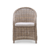Vance Chair 10 - a - FURNITURE - dining chair Bramble