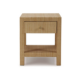 Kylie Nightstand 14 - FURNITURE - nightstand Bramble