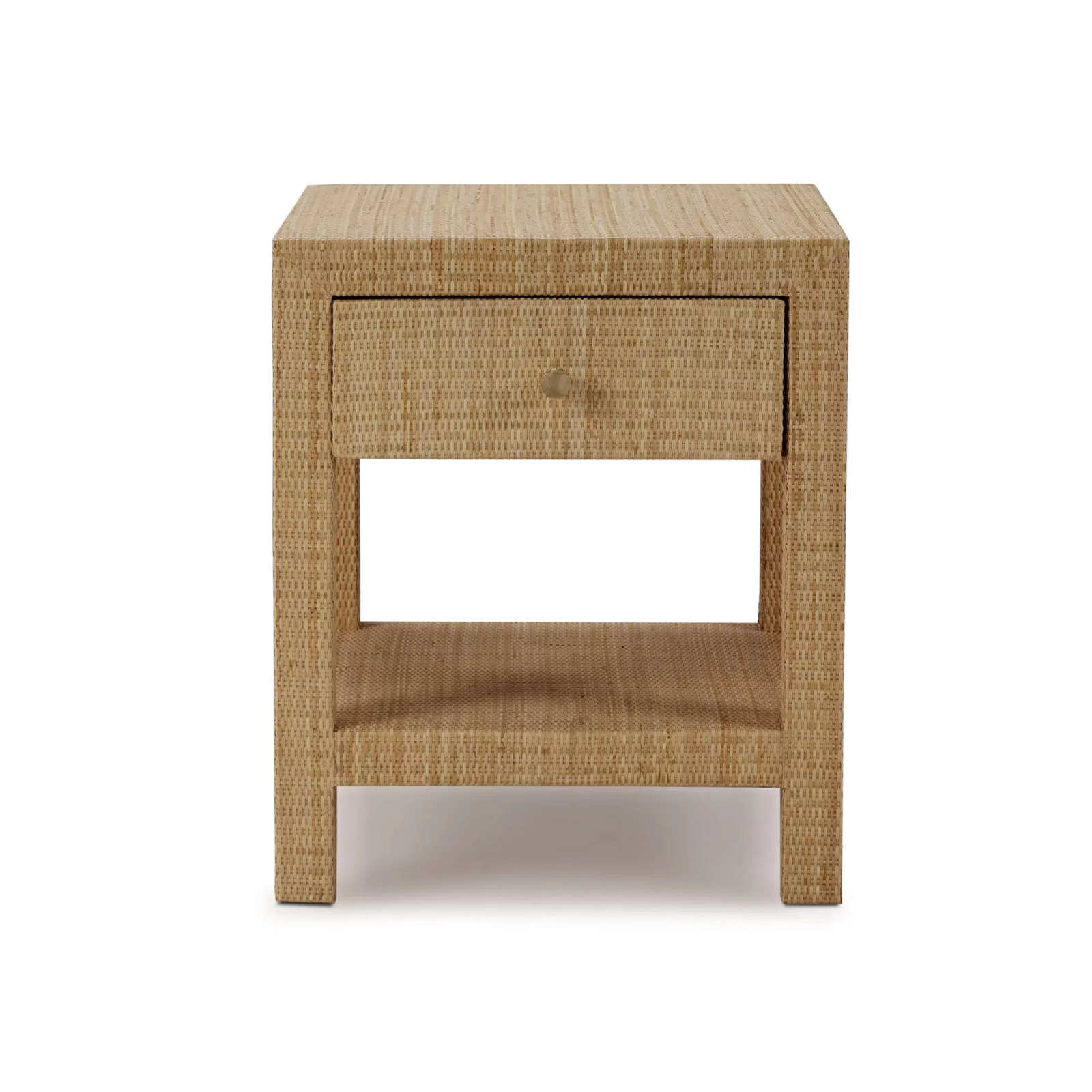 Kylie Nightstand 14 - FURNITURE - nightstand Bramble