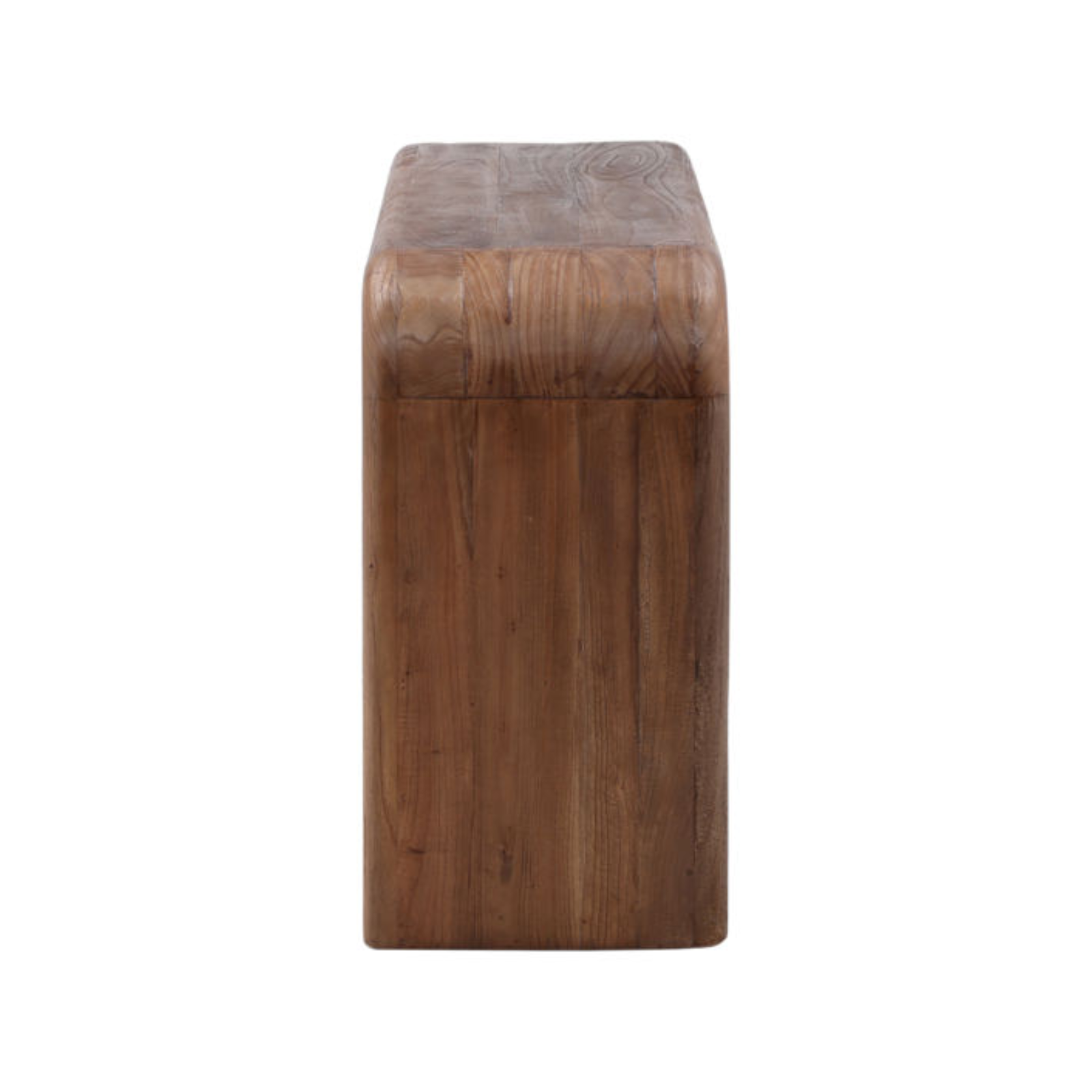 Wylde Console Table 21 - FURNITURE - console table Dovetail