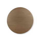 Portia Round 60" Dining Table - Sandbar 9 - a - FURNITURE - dining tables - round Bramble
