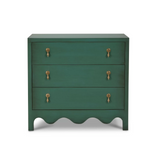 Colleen 3 Drawer Dresser 16 - FURNITURE - dresser Bramble