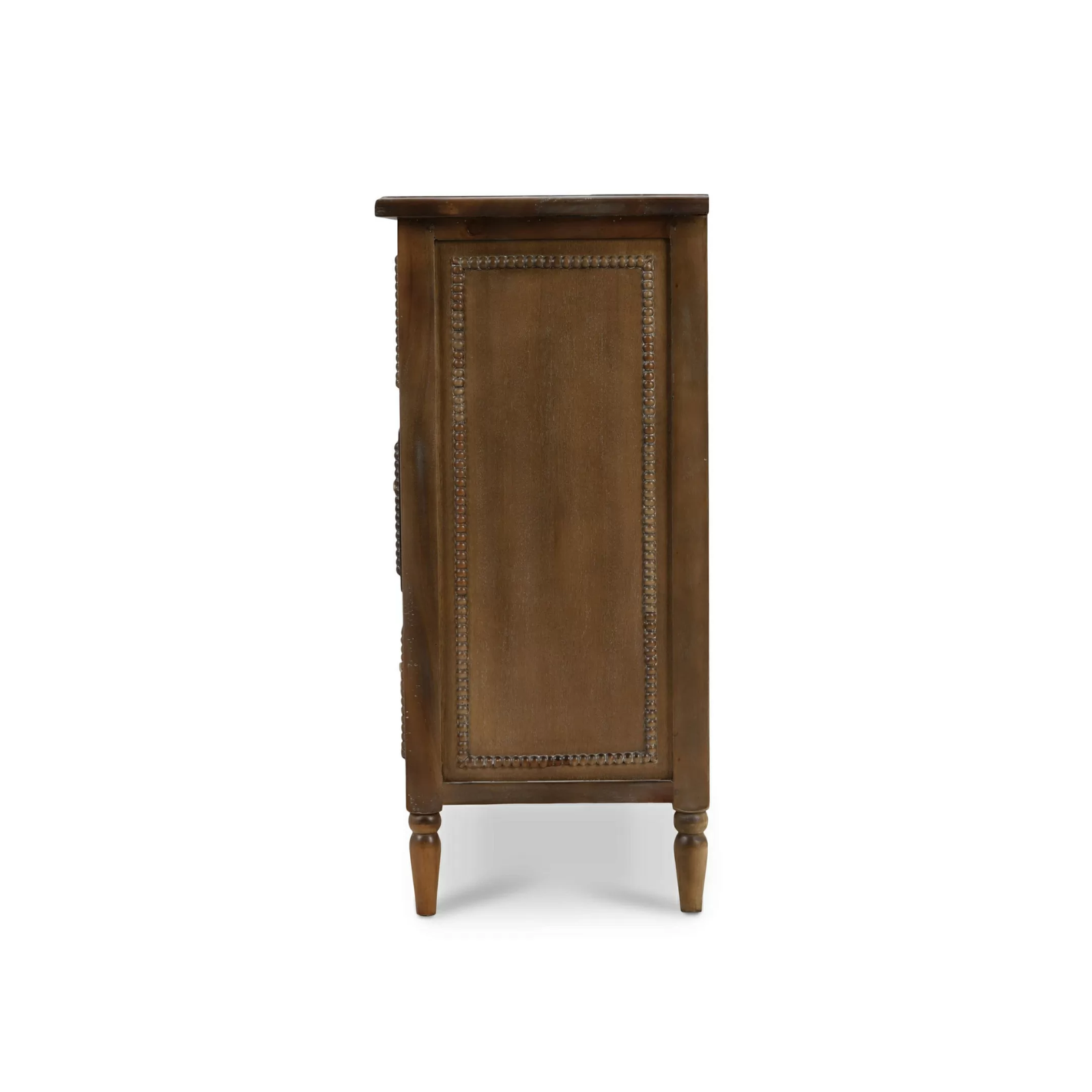 Colin 7 Drawer Dresser 16 - FURNITURE - dresser Bramble