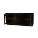 Velma Sideboard 7 -FURNITURE - sideboard/cabinet Bramble