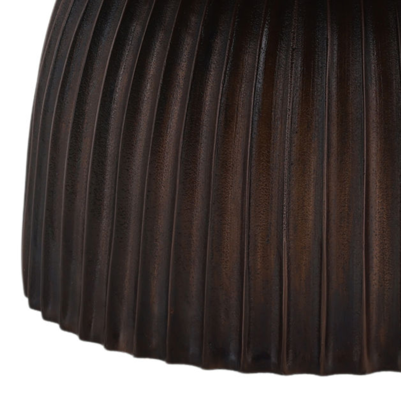 Archie Coffee Table 4 - a - FURNITURE - Coffee Table - Round Dovetail