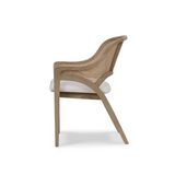 Mansford Dining Chair 3 - FURNITURE - chair Bramble