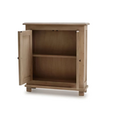 Ozzy Cabinet 7 -FURNITURE - sideboard/cabinet Bramble
