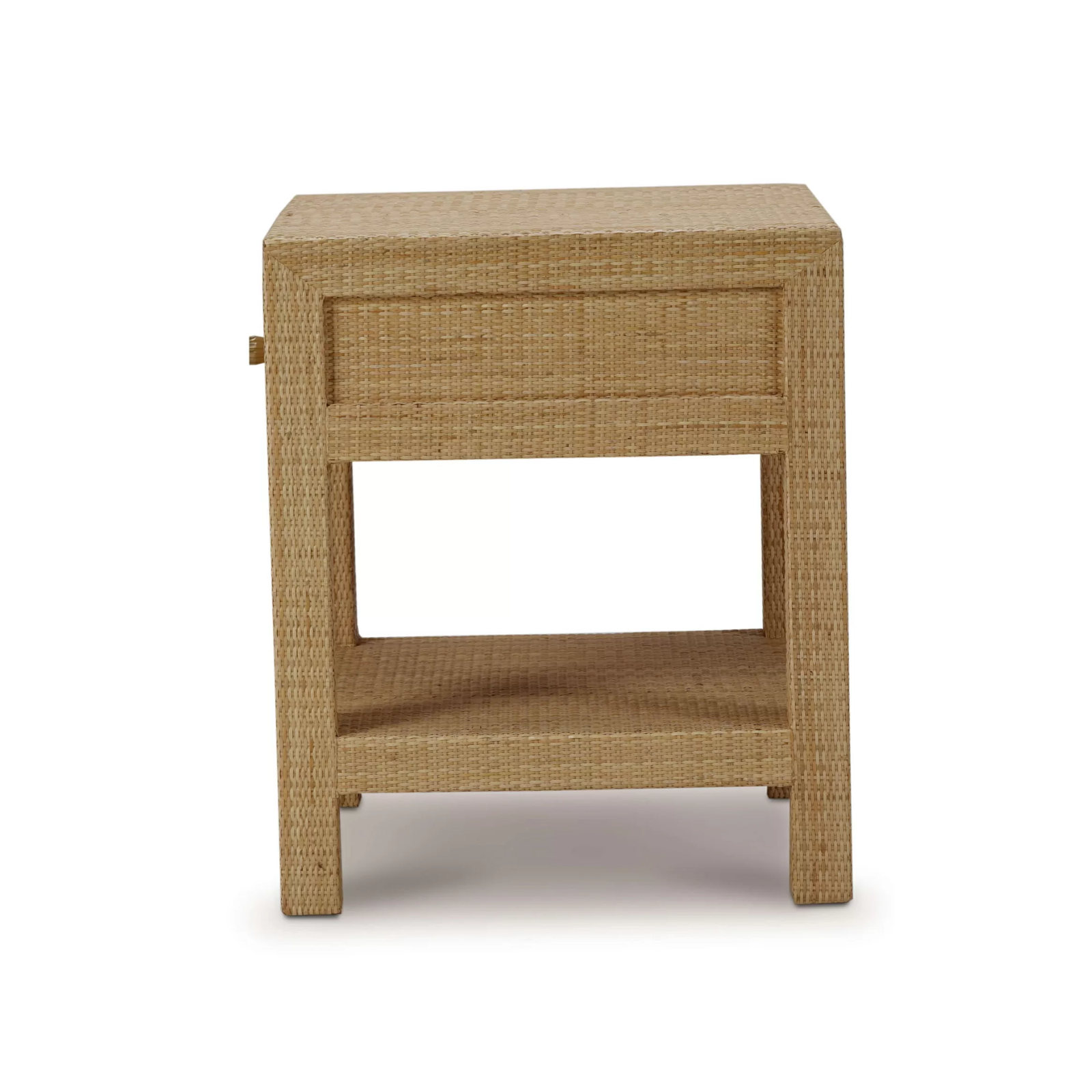Kylie Nightstand 14 - FURNITURE - nightstand Bramble