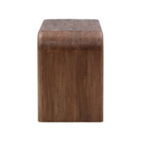 Wylde Desk 17 - FURNITURE - desks Dovetail
