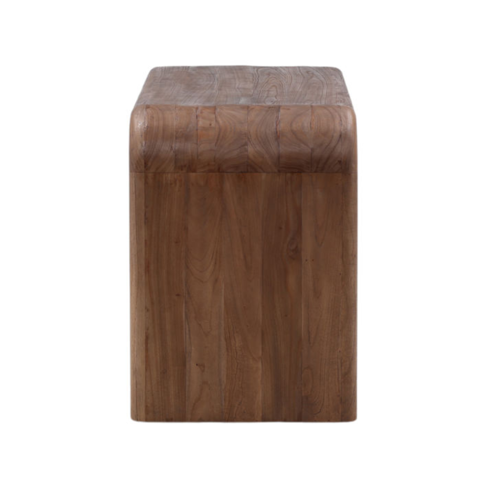 Wylde Desk 17 - FURNITURE - desks Dovetail
