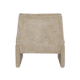 Glenn Occasional Chair 3 - FURNITURE - chair Dovetail