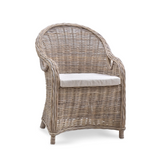 Vance Chair 10 - a - FURNITURE - dining chair Bramble