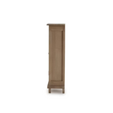 Ozzy Cabinet 7 -FURNITURE - sideboard/cabinet Bramble