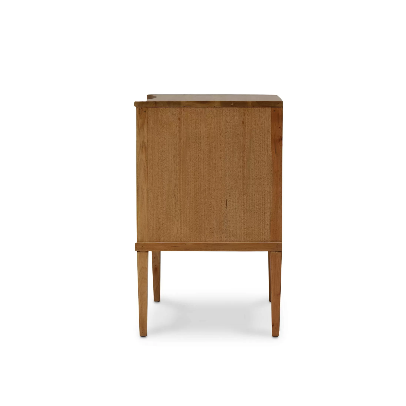 Bowie Nightstand 14 - FURNITURE - nightstand Bramble