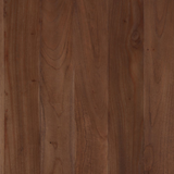 Wylde Desk 17 - FURNITURE - desks Dovetail