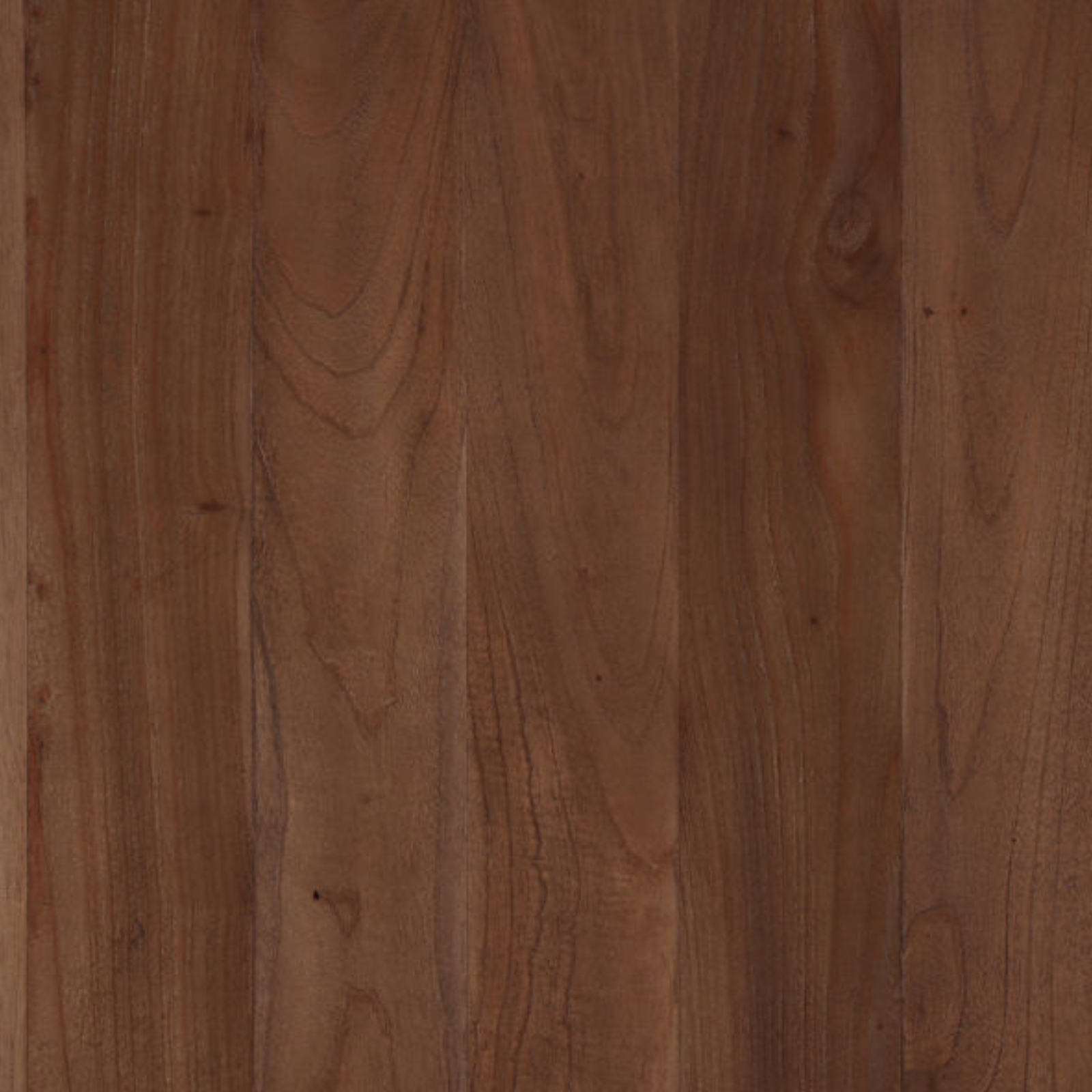 Wylde Desk 17 - FURNITURE - desks Dovetail
