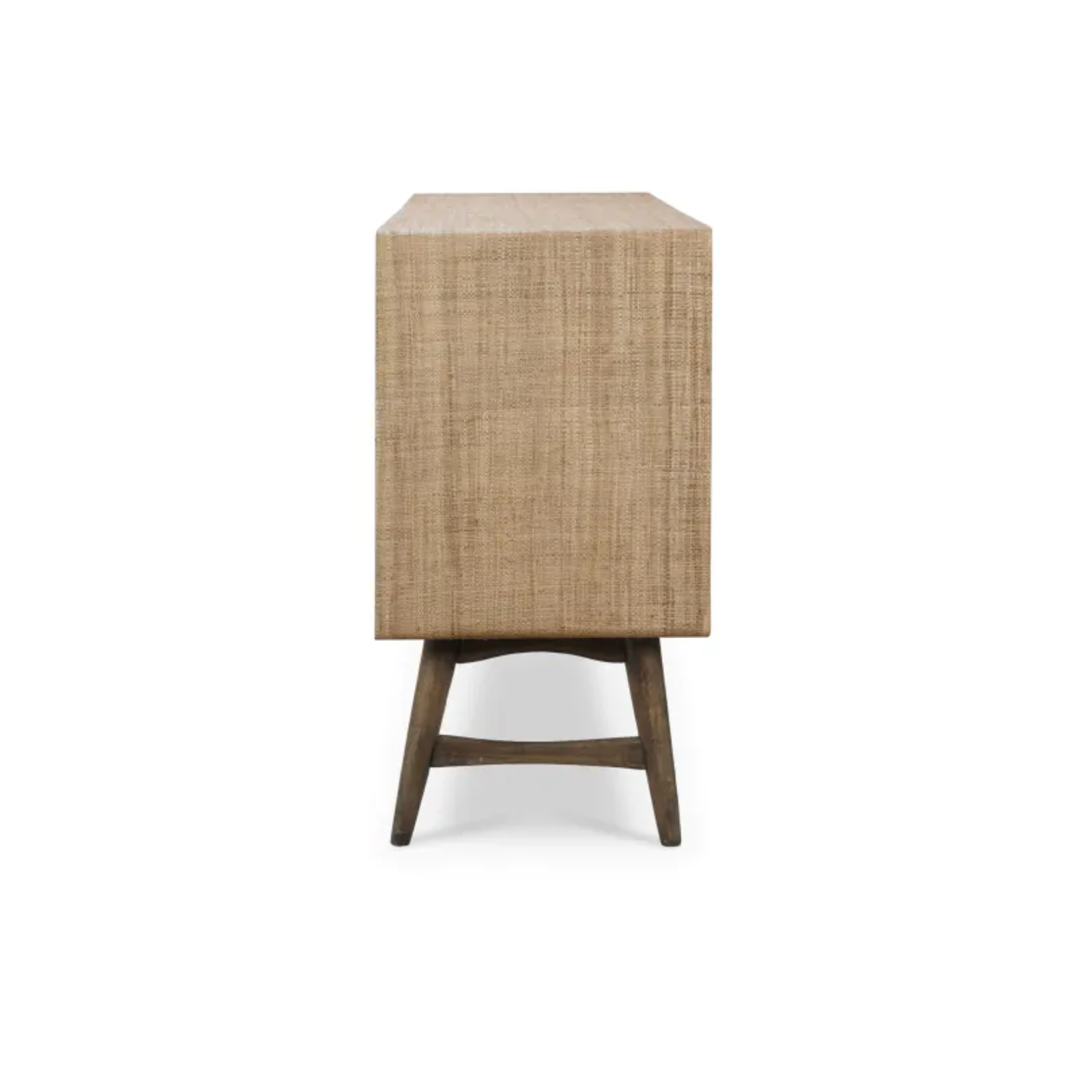 Phoebe Sideboard 7 -FURNITURE - sideboard/cabinet Bramble