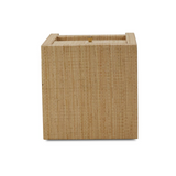 Kylie Nightstand 14 - FURNITURE - nightstand Bramble