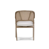 Mansford Dining Chair 3 - FURNITURE - chair Bramble