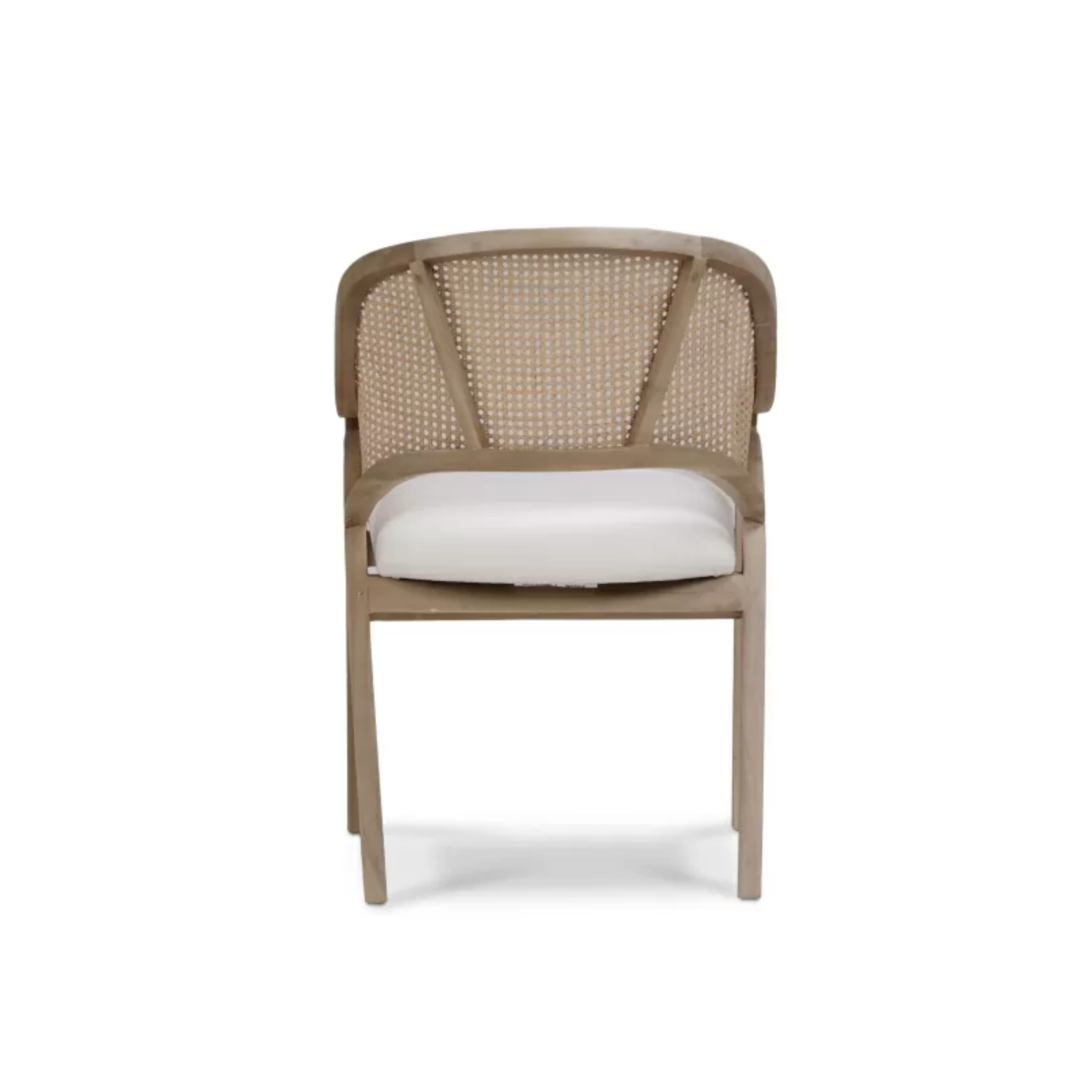 Mansford Dining Chair 3 - FURNITURE - chair Bramble