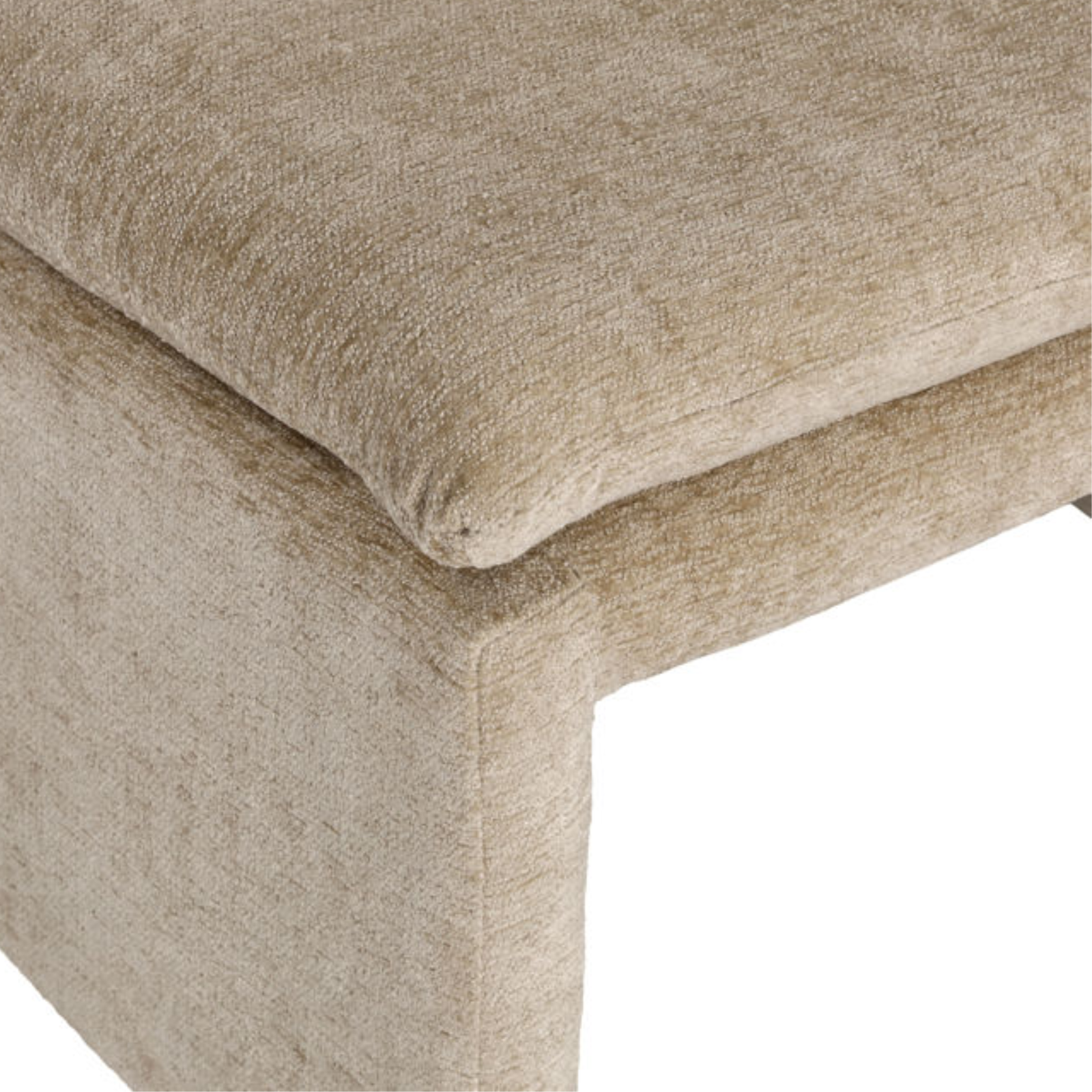 Glenn Occasional Chair 3 - FURNITURE - chair Dovetail