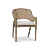 Mansford Dining Chair 3 - FURNITURE - chair Bramble